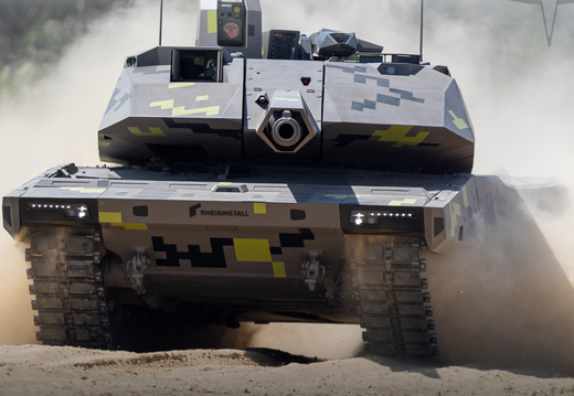 EPSA New Requirements