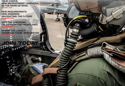 EPSA Your Choice Final 2