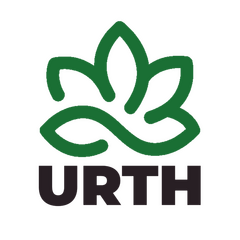 Urth.Tep.Wiki