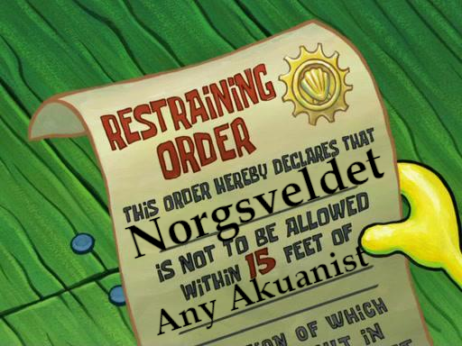 restraining order.png