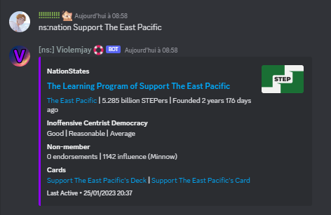 nsnation Discord Command.png