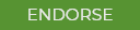 reward_legacy_endorse1.png