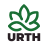 UrthSmall
