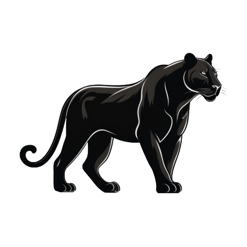 Komixemun Symbol.png